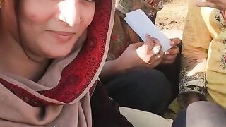 mehwish k dil ki aawaz