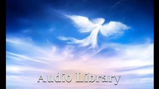 Heaven — Next Route - Free Background Music - Audio Library