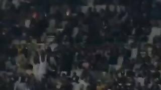 cricket video || suscribe || like || comment || #shorts#viral