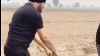 Sidhu moose wala Down-to-earth????????#youtube#ytshorts#youtubeshorts#sidhumoosewala#sidhumoosewalanewsong