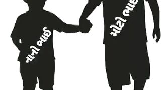 Dosti