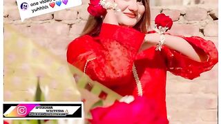 #new song# for you # viral