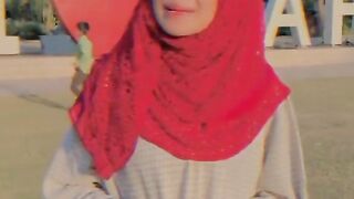 chand