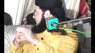 Must watch new comedy in 2023 video funny video video entertainment video