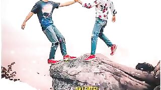Dosti super