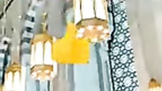 shab e meraj ki fazilat 2023 -- rajab mahine ki fazilat 2023 new Islamic video 2023
