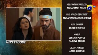 Drama tere bin episode 17 & 18 teaser promo reviews
