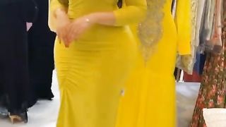 Mashallah Beautiful ❤️❤️❤️