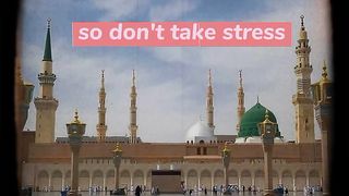 Islamic vedio