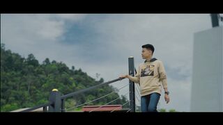 Arief - Terbaru "Kurangnya Apa" Official Music