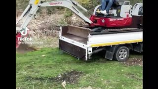 Amazing creative ideas that really help your works easy