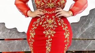 Mashallah Beautiful ❤️❤️❤️