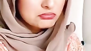 Queen Daro FC New Tik Tok