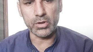 Kahani Suno zubani suno