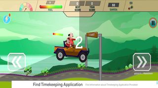 Motu Patlu