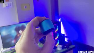 10 COOL MINI GADGETS YOU CAN BUY ON AMAZON AND ONLINE | Gadgets under Rs100, Rs200, Rs500 and Rs1000