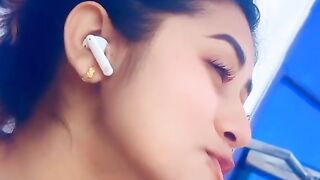 SR  Bsest video song Try 2023