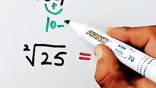 Math question