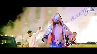 Keshari lal yadye ka super song