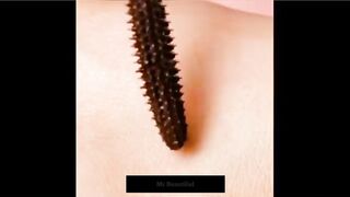 Makeup hacks