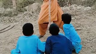sacha raday amal funny video