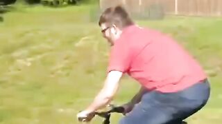 7 funniest videos of the week ???????? that make you crazy ????#funny #1mviews #viral