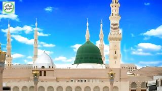 Darude Ibrahim |Darood Shareef