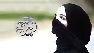 Dilbar jaanam Best Arabic turkish roman song 2019 asian music urdu music YouTube