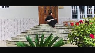 Ae dunyaye doon tu ma fan dosan -- Muhsin Hayat --