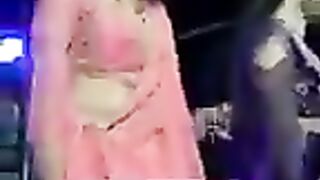 Full MST comedy video