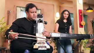 New Hindi  Song New Singer