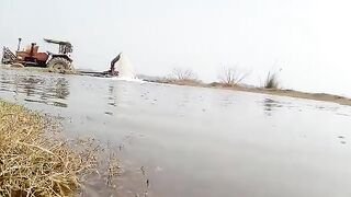Darya satluj park fassal