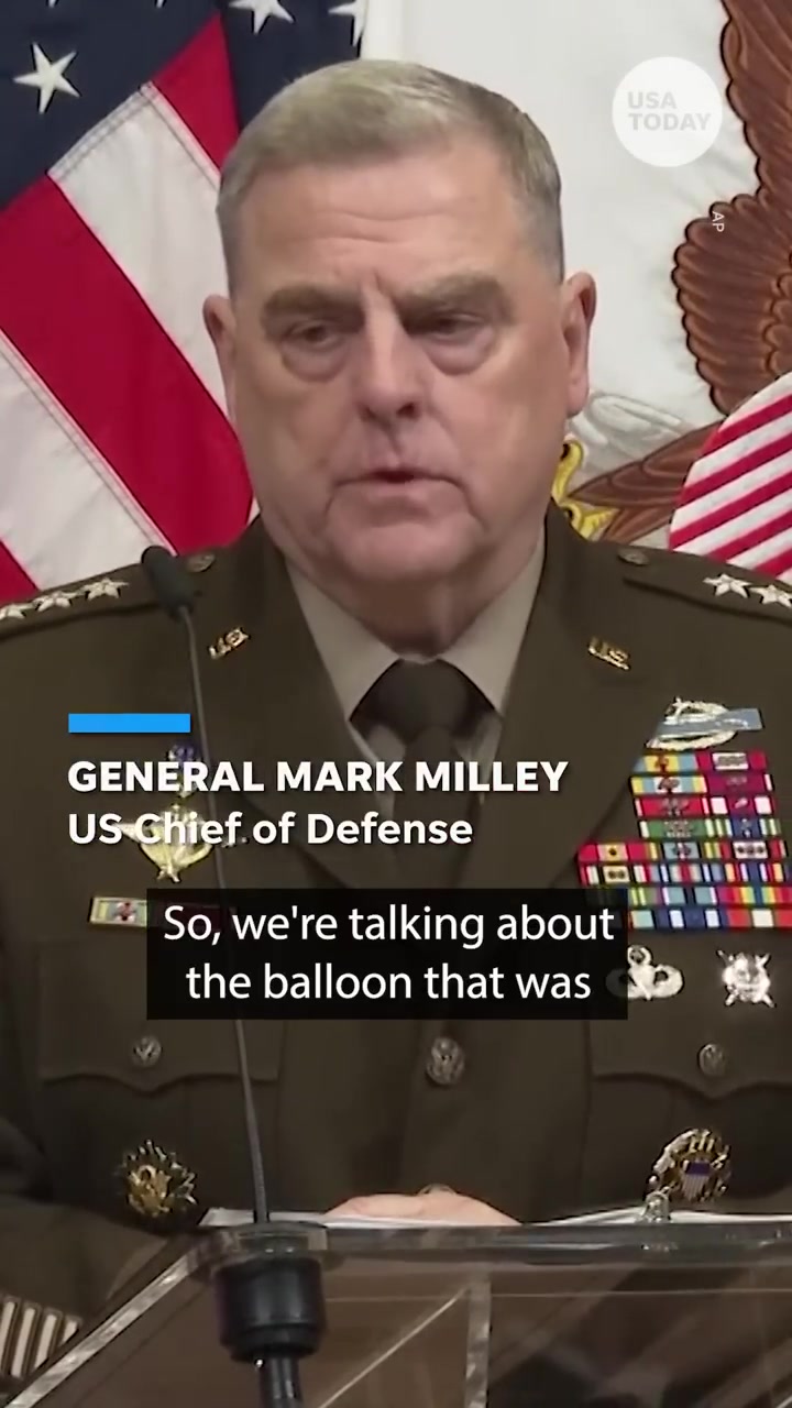 us-general-details-attempts-to-shoot-down-febspot