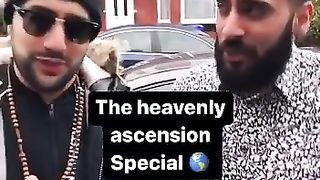 Naat sharif/New naat shareef #naat #islamic New
