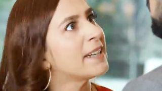 Drama Qalandar