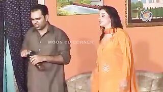 Funny Darama Pakistani