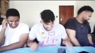 Stupid Fails | Instant Regret Compilation | Funny Memes