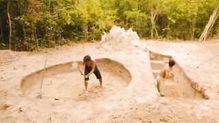 Top new viarl amazing and beautifull how to hows making video