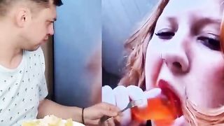 Funny moments