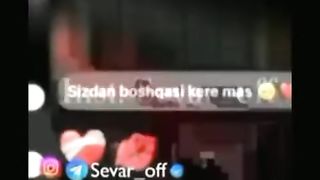 Eski xotiralarni eslaganda
