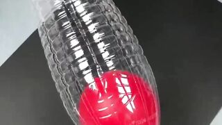 Home decoration ????????