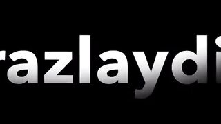 Arazlaganda