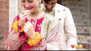 Mjhe Pyaar Hwa Tha Whatsapp Status