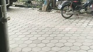 Angkringan