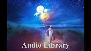 Inspired — MaikonMusic - Free Background Music - Audio Library