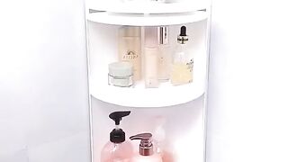 Smart Utilities ?| Cool Gadgets? | Smart Appliances | Utilities for Every Gadget #Shorts