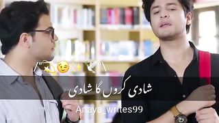 funny