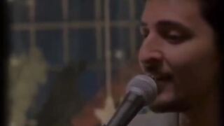 Tum Agar Mano gy To Maan Jaunga status | Whatsapp Status #live live version peachwrites #viral
