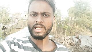 Expose/Manoj dey