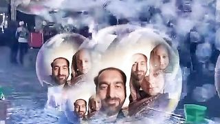 My own creation